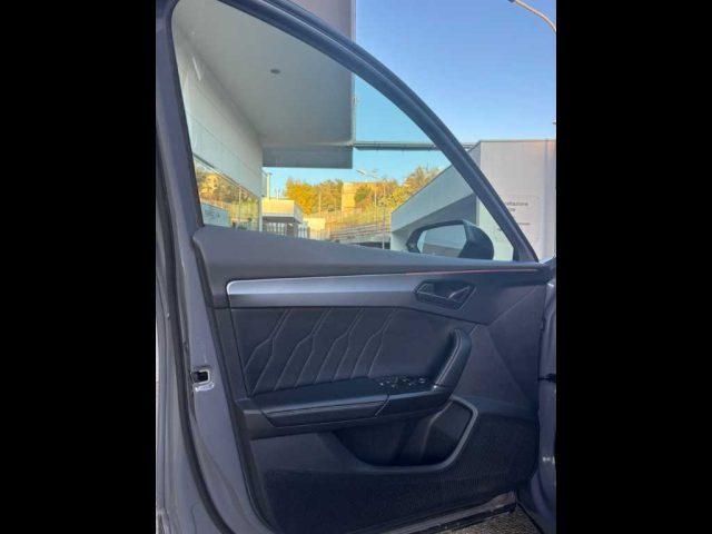 CUPRA Formentor - 2.0 TDI