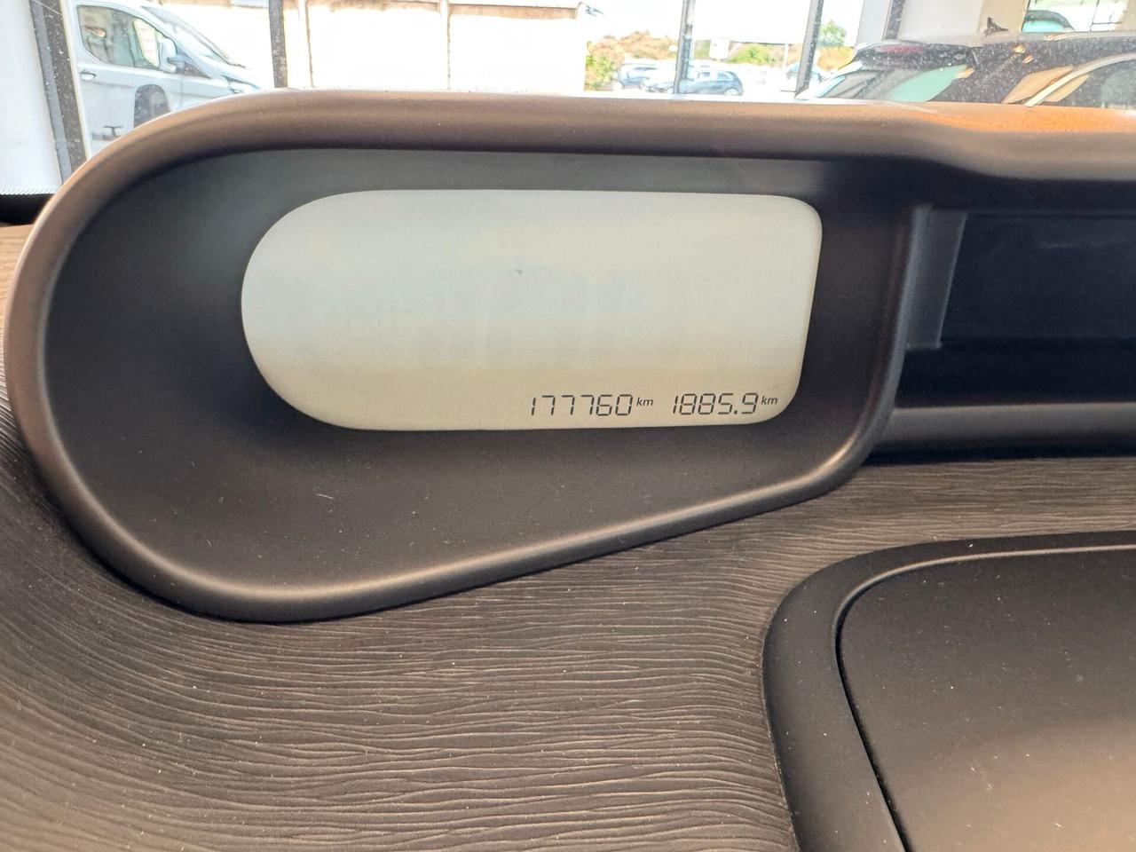 Citroen C3 Picasso BlueHDi 100 Exclusive