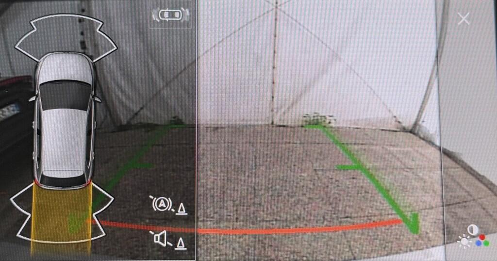 Volkswagen Polo 1.0 TSI Edition Plus