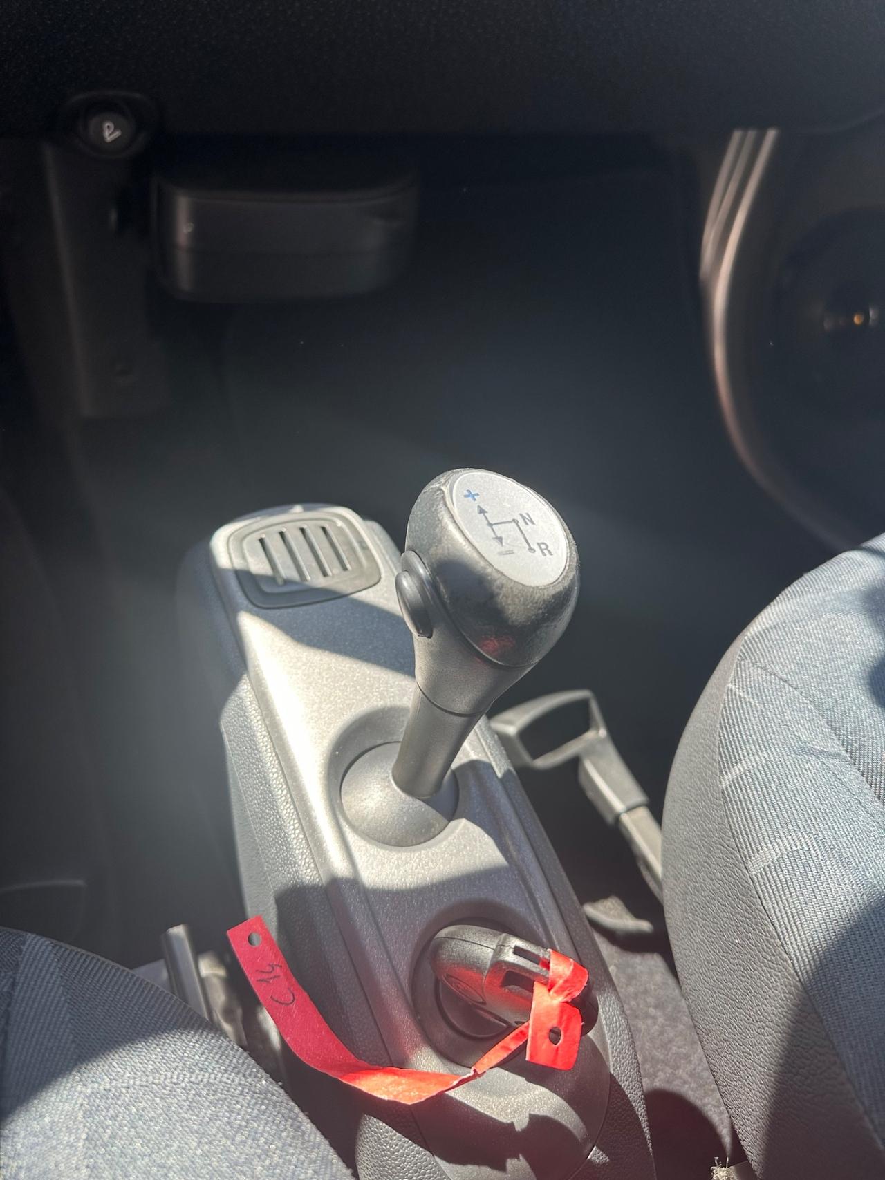 Smart ForTwo 1000 62 kW coupé passion