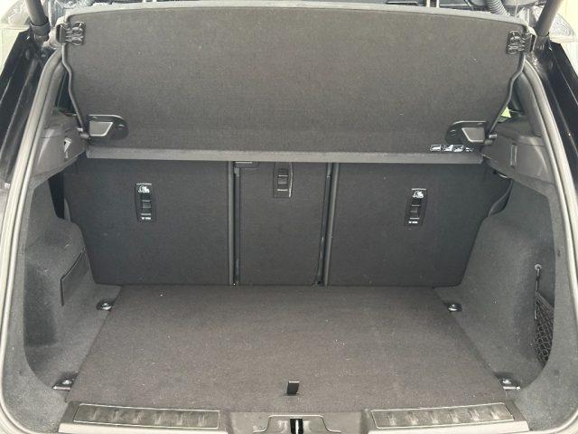 LAND ROVER Range Rover Evoque 2.0D I4 163 CV AWD Auto R-Dynamic SE