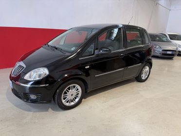 Lancia MUSA 1.4 16V DFN Diva