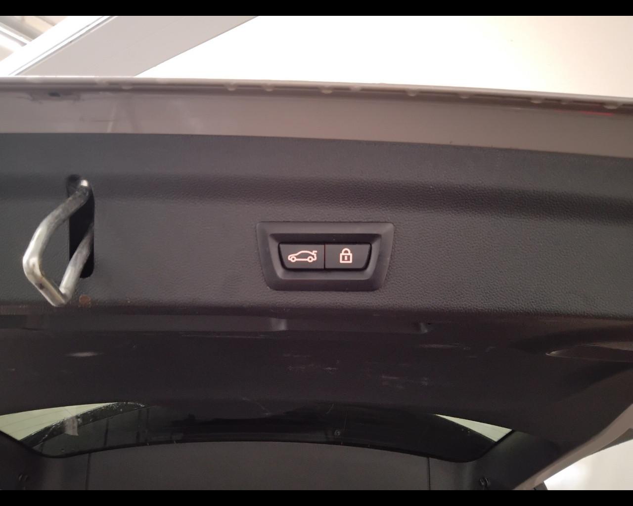 MINI Mini Countryman F60 2020 - Mini Countryman 1.5 Cooper Northw