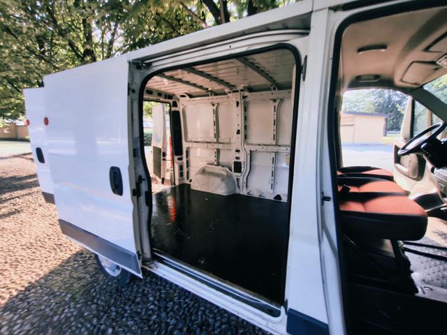 FIAT DUCATO 30 2.0 MJT PC-TN Furgone