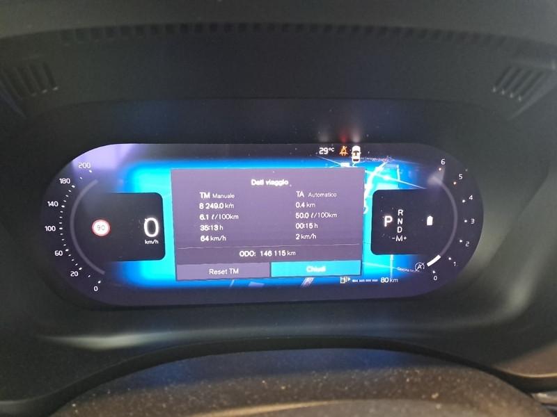 VOLVO XC60 B4 D AWD AUTOMATICO ULTIMATE DARK SUV