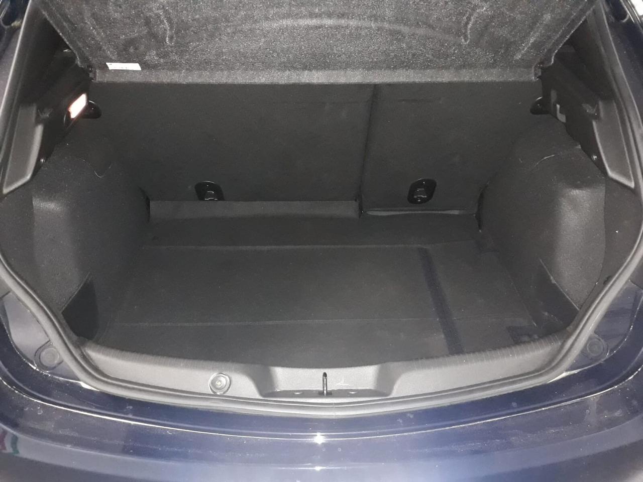 Alfa Romeo Giulietta 1.6 JTDm 120 CV