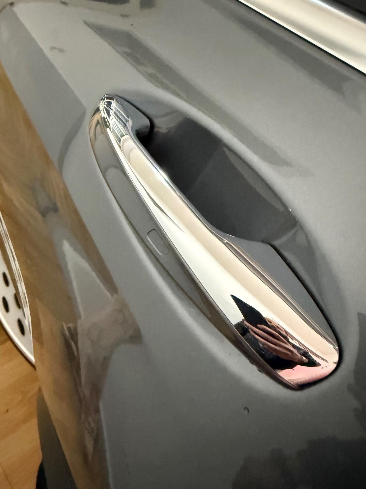 Mercedes-benz GLC 220 d 4Matic Premium Plus