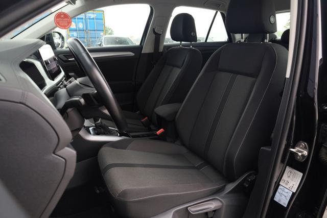 VOLKSWAGEN T-Roc 1.5 TSI ACT DSG Life Prezzo Netto