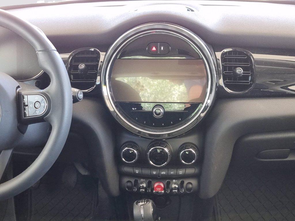 MINI Mini 3p 1.5 cooper classic del 2023