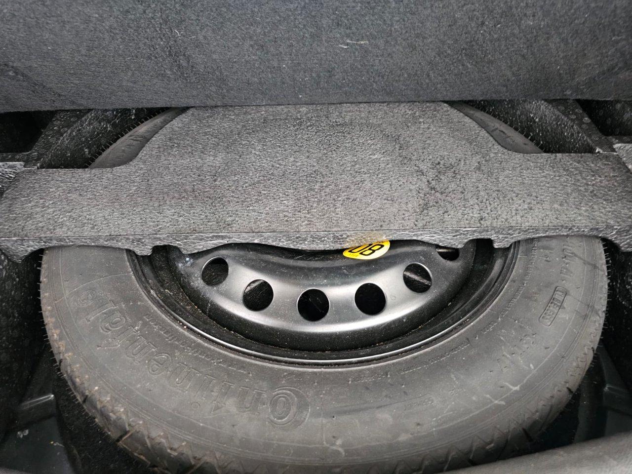 Ford Kuga 2.0 tdci Titanium 4wd 136cv dpf