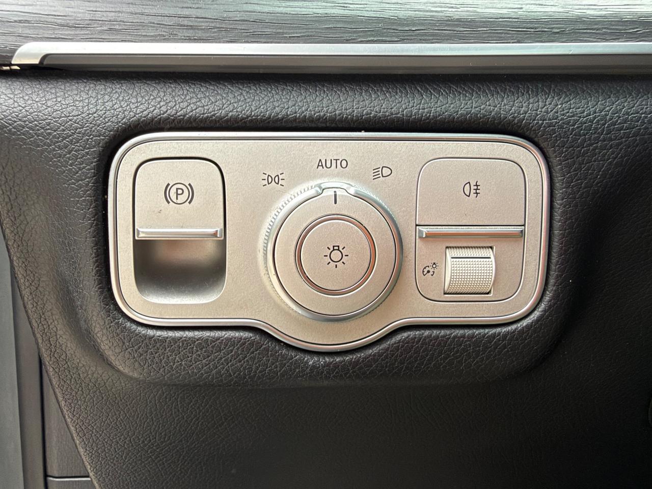 Mercedes-benz GLE 300 d 4Matic Mild Hybrid Coupé AMG Line Premium Plus