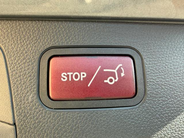 MERCEDES-BENZ GLC 220 d 4Matic Business SPORT (FULL OPTIONAL)