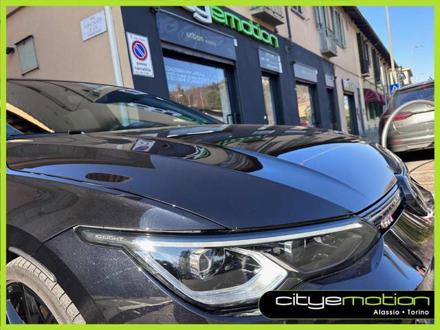 VOLKSWAGEN Golf GTI Golf 2.0 TSI GTI DSG Clubsport 45