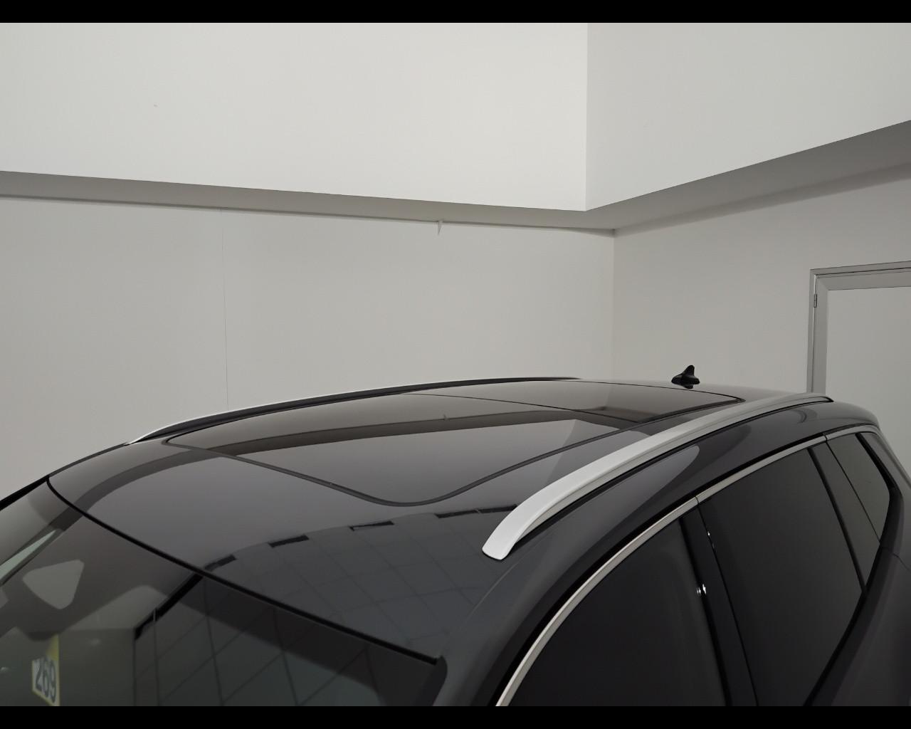 VOLKSWAGEN Tayron - Tayron 2.0 tdi R-Line Plus 4motion 193cv dsg