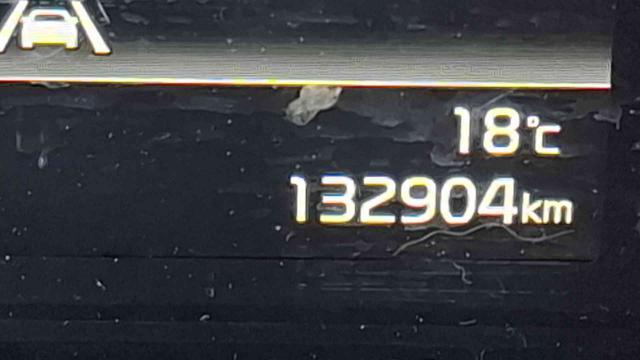 KIA Stonic 1.2 DPI ECO GPL INCIDENTATA