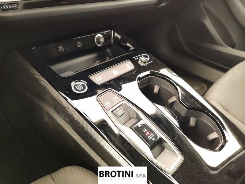 Audi A5 TDI 150Kw S tronic Business Advanced
