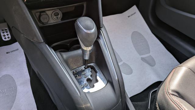 PEUGEOT 208 GT-Line 1.2 110cv AUT. PREZZO REALE SENZA VINCOLI