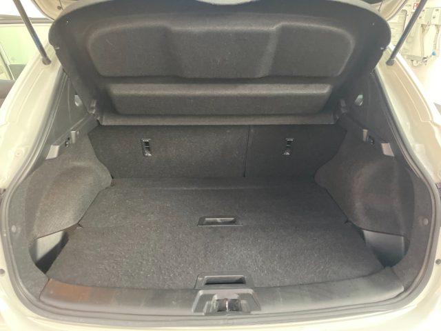 NISSAN Qashqai 1.2 DIG-T Acenta