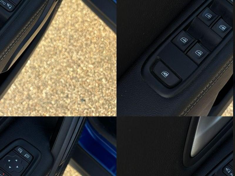 Dacia Duster 1.5 Blue dCi Journey 4x4