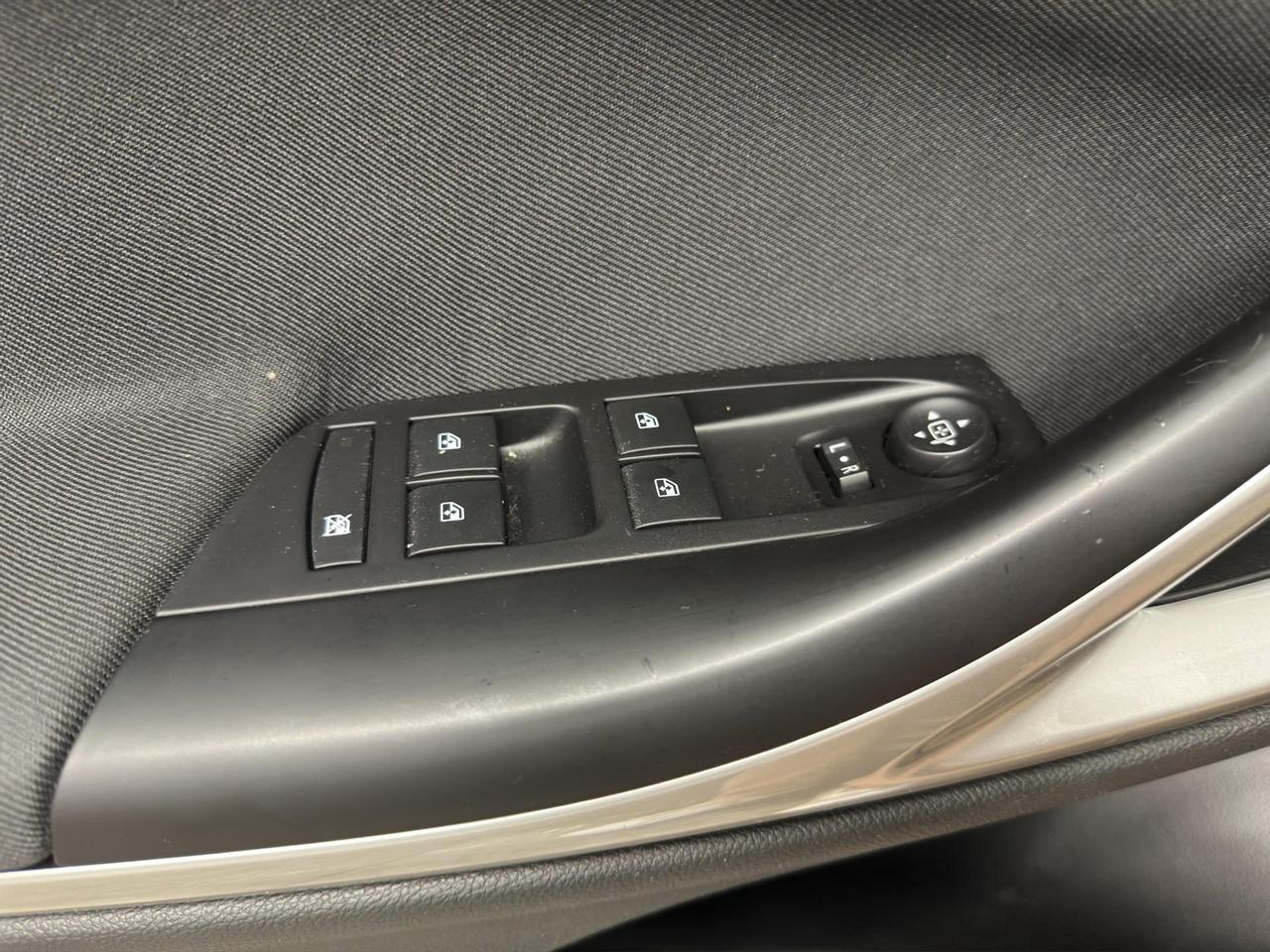 Opel Astra 5p 1.2 t Business Elegance s&s 130cv