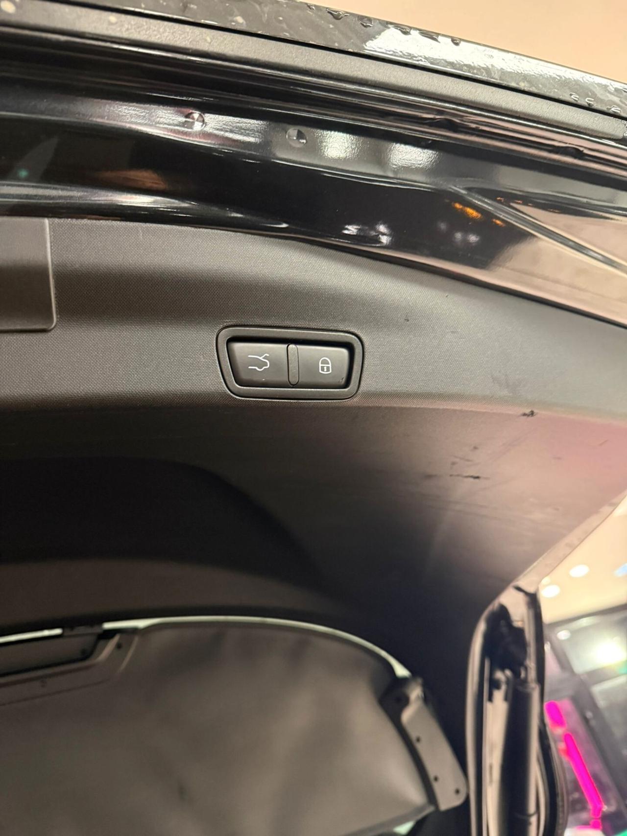 Alfa Romeo Stelvio 2.2 Turbodiesel 210 CV AT8 Q4 Ti