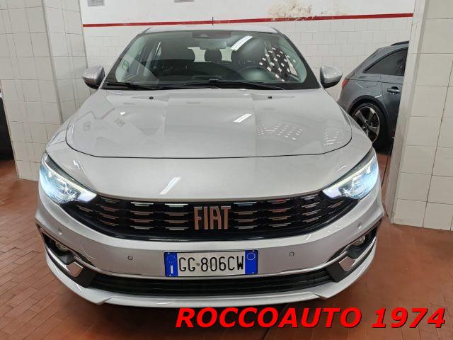 FIAT Tipo 1.0 5 porte Life PREZZO REALE