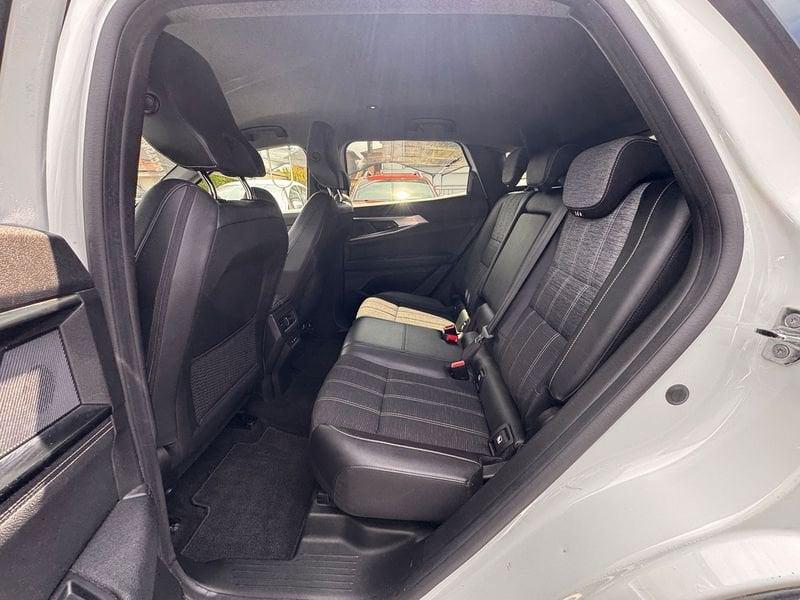 Renault Austral 1.2 E-Tech full hybrid Techno 200cv auto