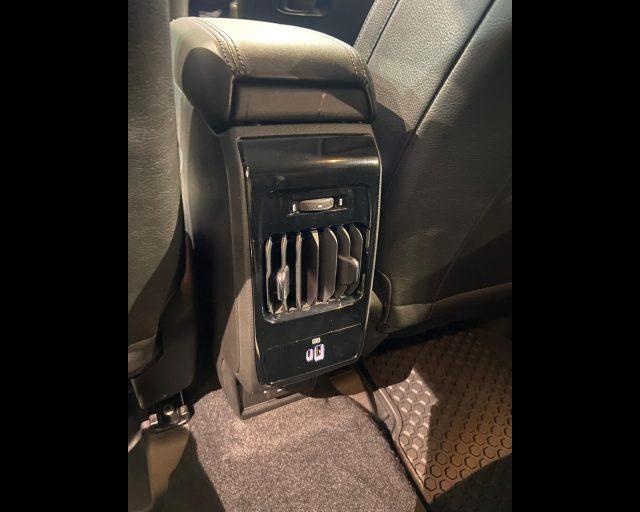 JEEP Compass E-Hybrid My24 Summit 1.5 Turbo T4 E-Hybrid 130cv