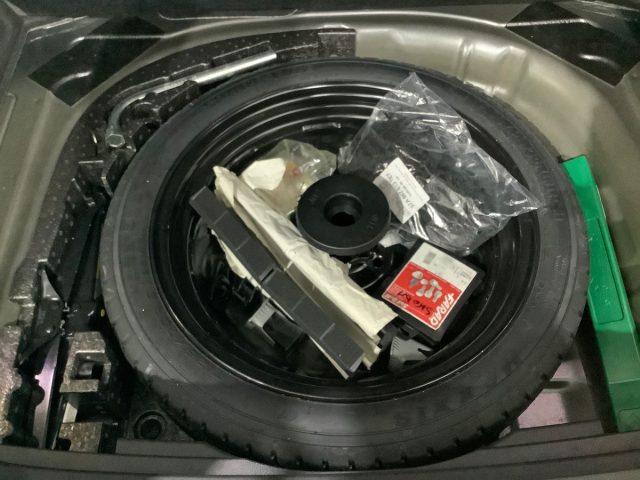 SKODA Karoq 1.6 TDI SCR Executive