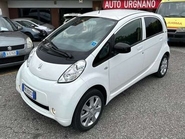 Peugeot iOn iOn Active 49kW my13