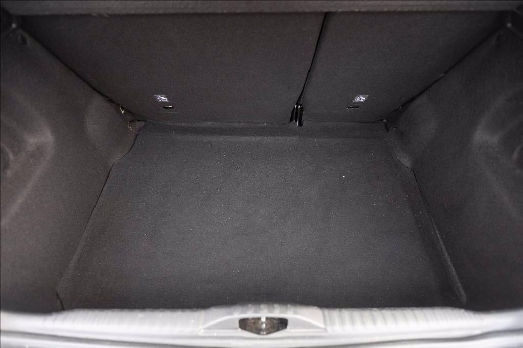 CITROEN C3 1.2 puretech Shine 82cv del 2020