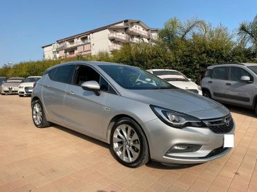 Opel Astra 1.6 Td"Finanziabile Senza Busta Paga"