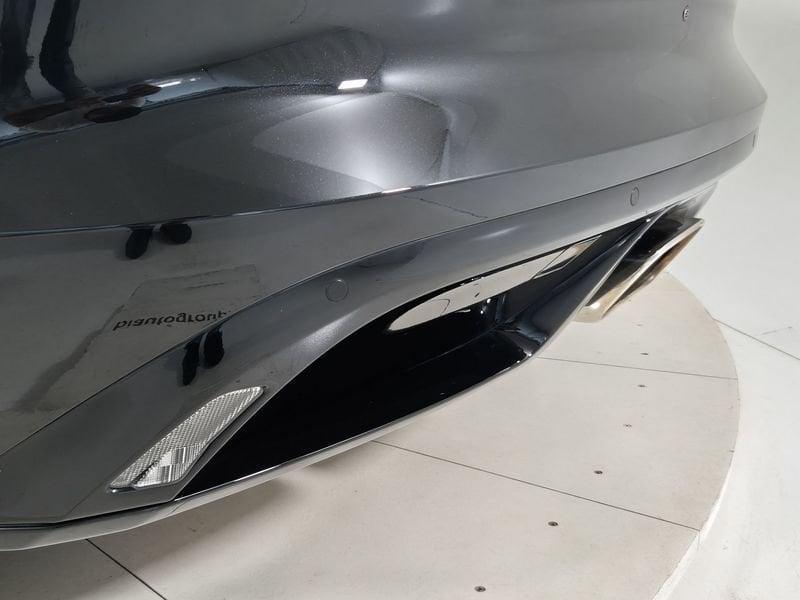 Jaguar F-Type 2020 Coupe Coupe 2.0 i4 R-Dynamic rwd 300cv auto