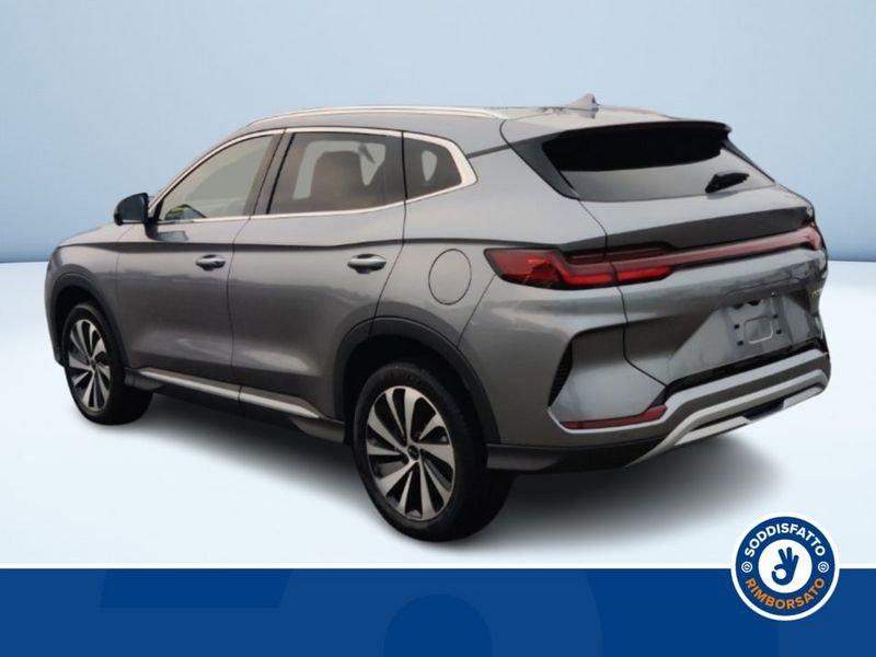 BYD Seal U DM-i Comfort