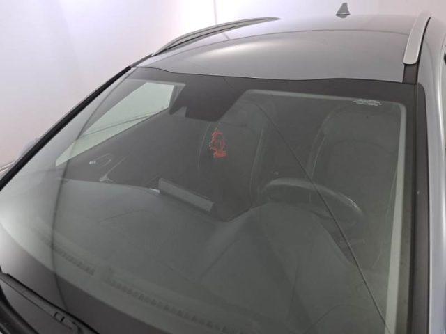 KIA XCeed GAS GPL! 1.0 T-GDi Business