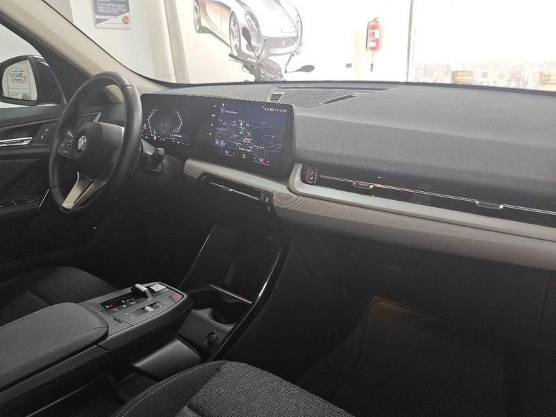 BMW X1 xDrive 20d SUPER PREZZO