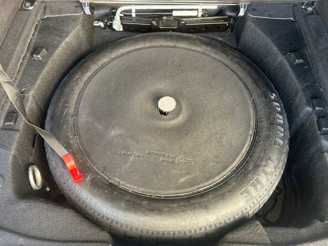 LAND ROVER Range Rover Sport Land Rover Range Rover Sport 3.0 SDV6 FAP HSE Dyna