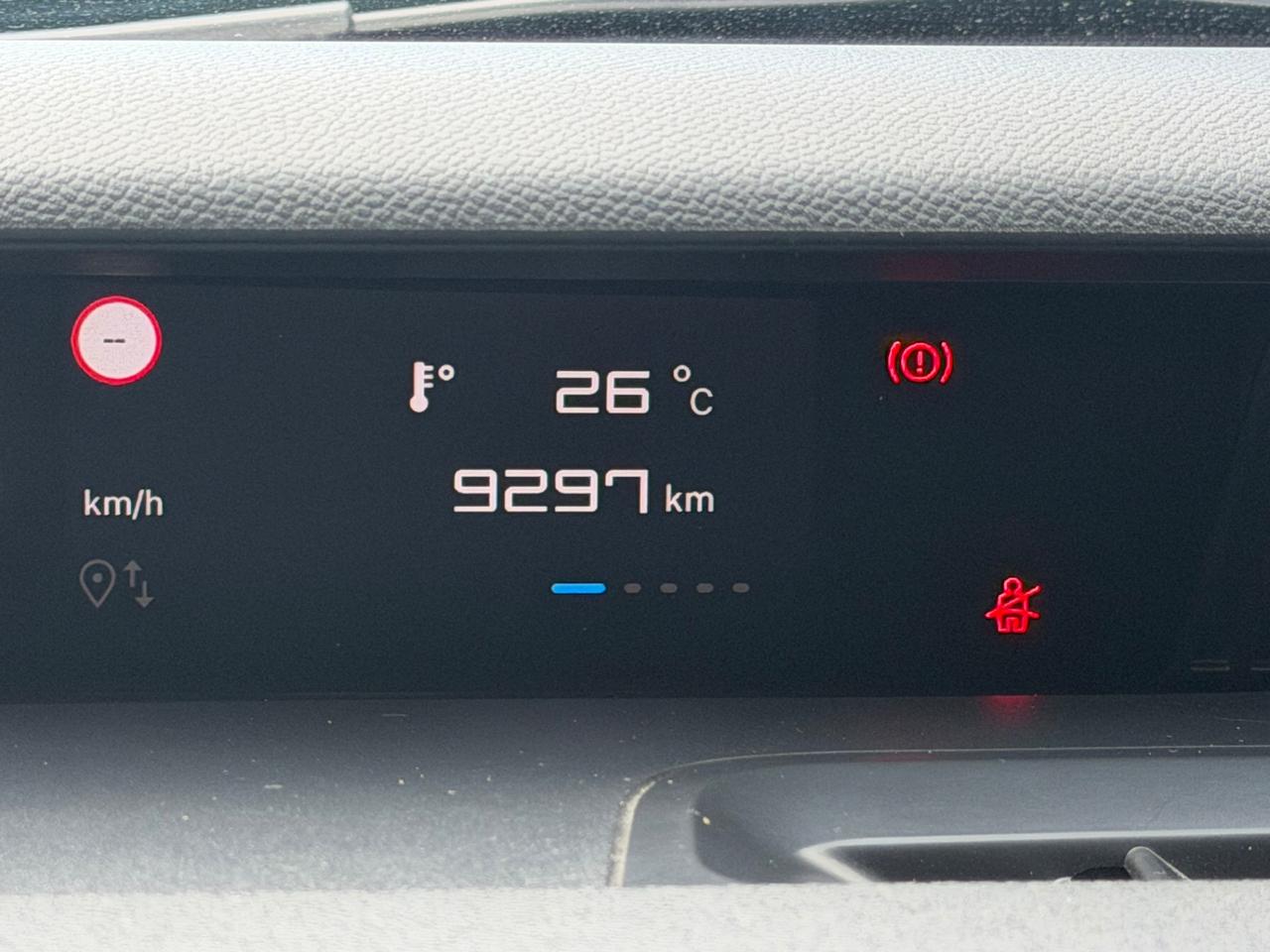Citroen C3 PureTech 100 S&S Max