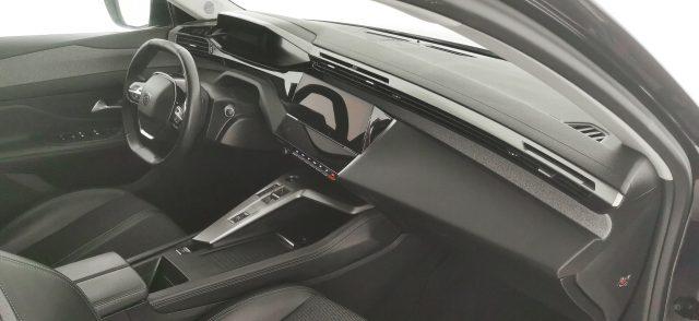 PEUGEOT 308 BlueHDi 130 S&S EAT8 Allure