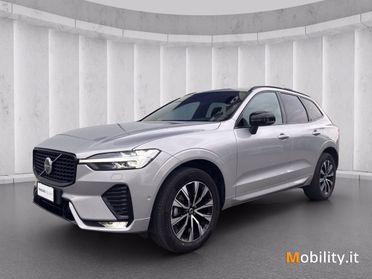 VOLVO XC60 2.0 b5 mhev Plus Dark awd auto del 2025