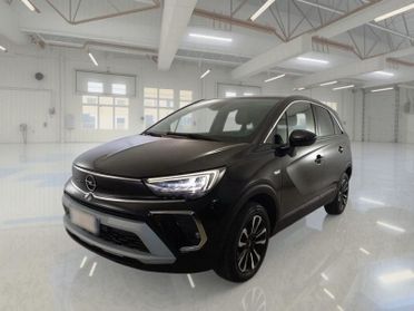Opel Crossland Crossland 1.5 D 110 CV Start&Stop Elegance