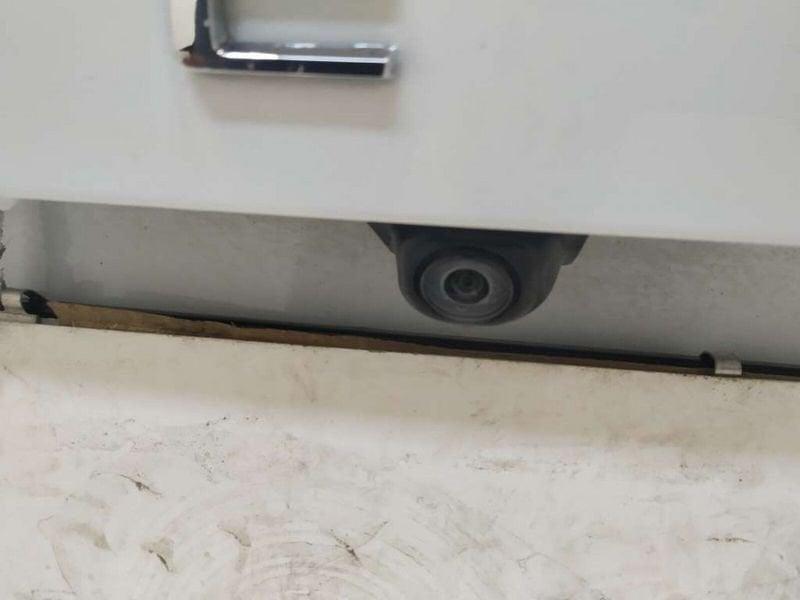 Ford Focus SW 1.5 ecoblue ST-Line X 120cv auto