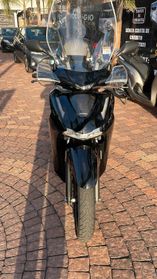 Honda SH 350