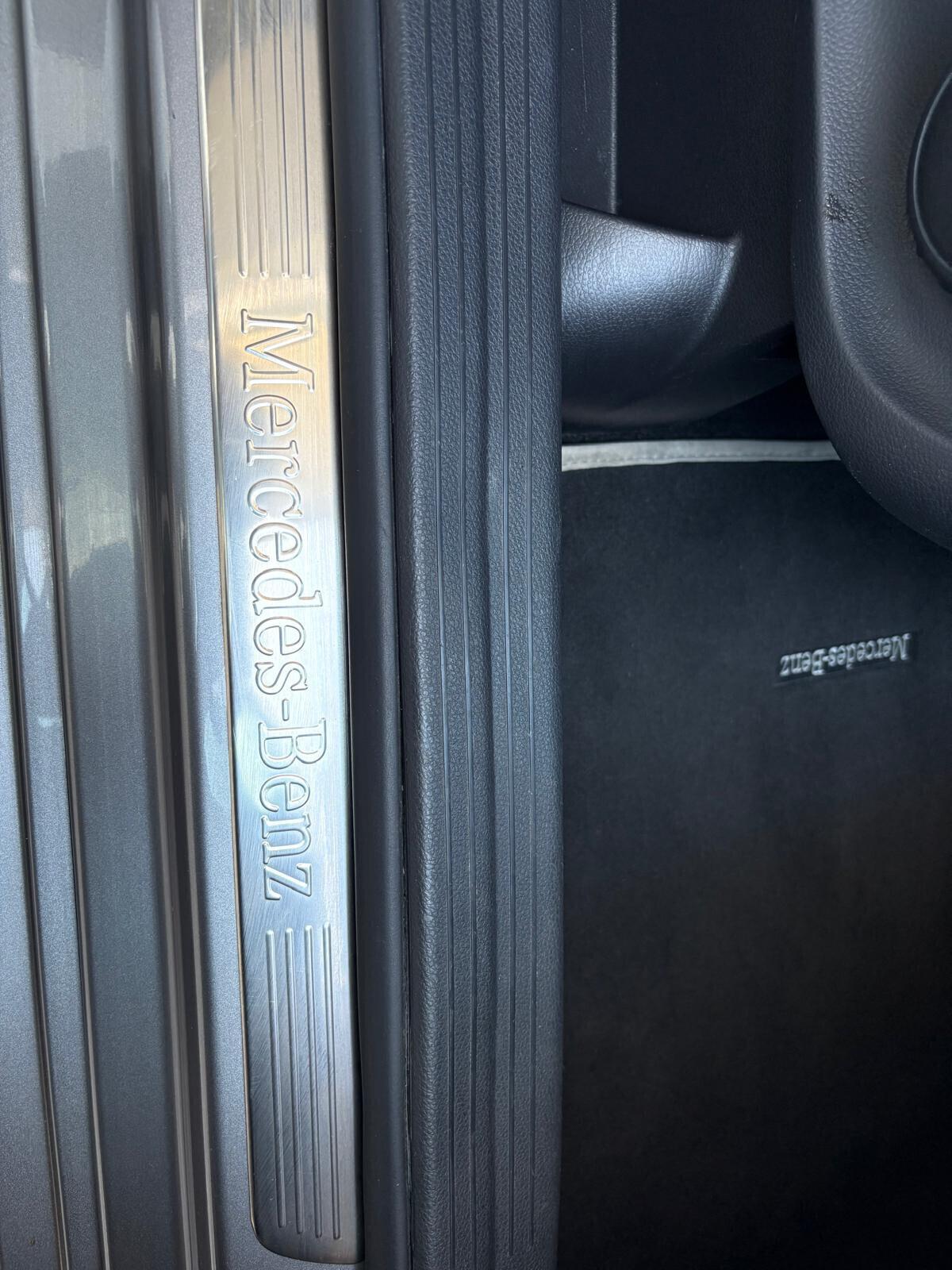 Mercedes-benz B 180 B 180 CDI Automatic Premium