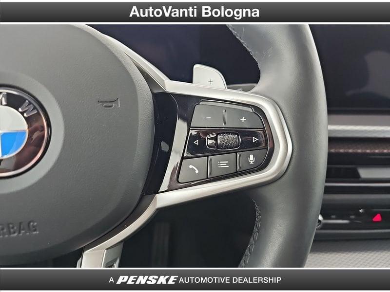BMW Serie 4 Gran Coupé 420d xDrive 48V Msport Pro