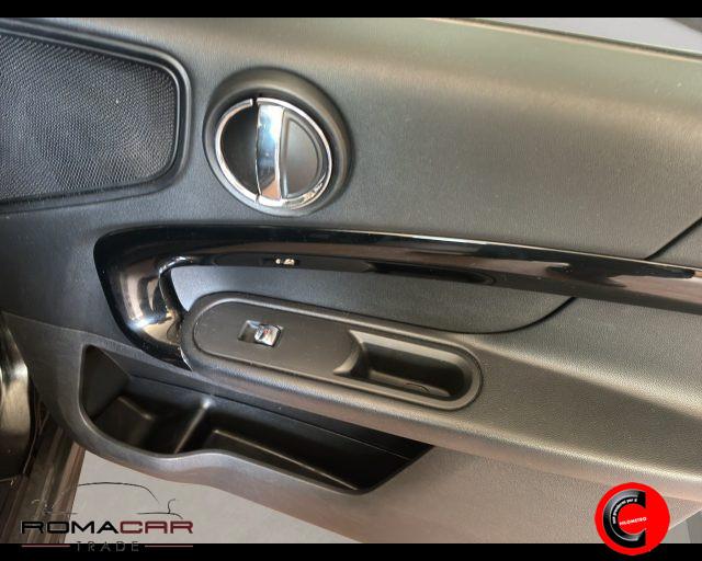 MINI Countryman 1.5 One D Northwood Edition Countryman