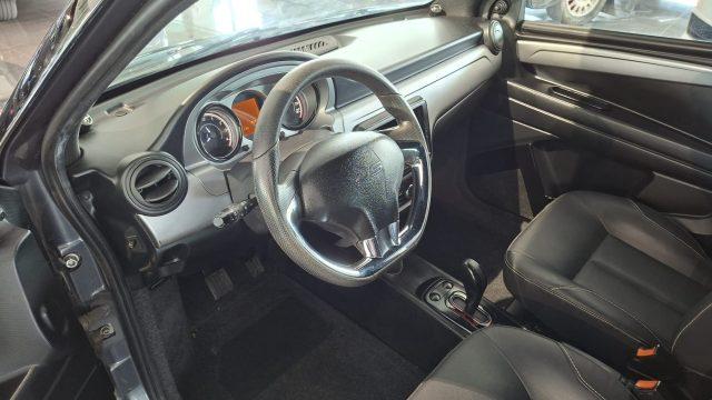 LIGIER JS 50 DCI JS50 Sport