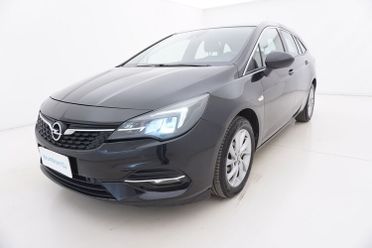 Opel Astra ST Business Elegance AT9 BR183778 1.5 Diesel 122CV