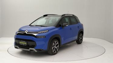 CITROEN C3 Aircross 2021 - C3 Aircross 1.2 puretech Shine Pack s&s 1