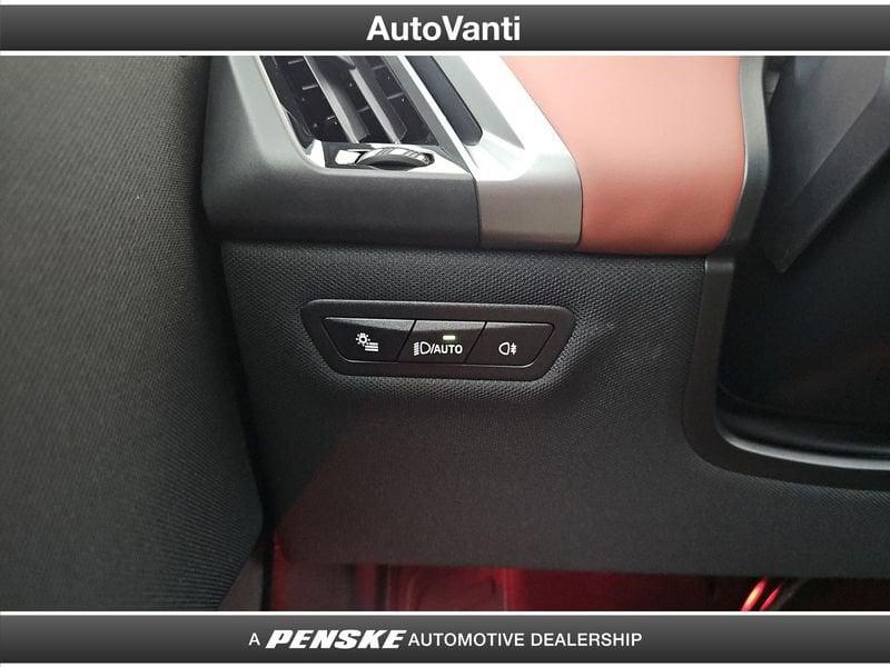 BMW iX xDrive60 Msport Pro